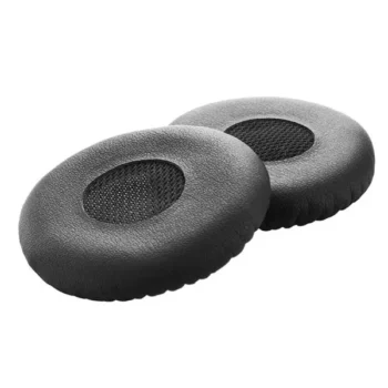 jabra-evolve-replacement-ear-cushions-01 Leather Cushion 14101-46 Fornet.ge - Jabra Evolve 20/30/40/65 ყურსასმენის ტყავის ბალიშები