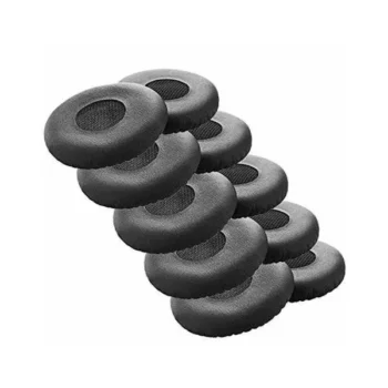 leather-cushion-jabra-evolve-14101-46 Jabra Evolve 20-65 ყურსასმენის ტყავის ბალიშები Leather Cushion 14101-46