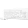 Lenovo 510 უკაბელო კლავიატურა და მაუსი (GX31F38001)