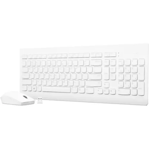 lenovo-510-wireless-keyboard-mouse-combo Lenovo 510 უკაბელო კლავიატურა და მაუსი (GX31F38001)