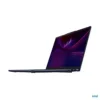 lenovo-ideapad-slim-5-16imh10-ultra-9-oled ნოუთბუქი Lenovo IdeaPad Slim 5 16IMH10 (83V7000NRK/GE) | 16" WUXGA OLED, Ultra 9 185H, 32GB RAM, 1TB SSD, DOS