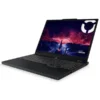 lenovo-legion-5-15ahp10-32gb-rtx5050-0 ნოუთბუქი Lenovo Legion 5 15AHP10 (83M00041RK) | 15.1" WQXGA OLED 165Hz, Ryzen 7, 32GB RAM, 512GB SSD, RTX 5050 8GB, DOS