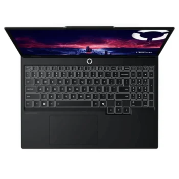 lenovo-legion-5-15ahp10-32gb-rtx5050-1 ნოუთბუქი Lenovo Legion 5 15AHP10 (83M00041RK) | 15.1" WQXGA OLED 165Hz, Ryzen 7, 32GB RAM, 512GB SSD, RTX 5050 8GB, DOS