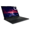 lenovo-legion-5-15ahp10-32gb-rtx5050 Legion 5 15AHP10 სათამაშო ნოუთბუქი 32GB ოპერატიული მეხსიერებით და OLED ეკრანით