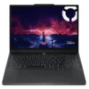 lenovo-legion-5-15ahp10-32gb-rtx5050-2 ნოუთბუქი Lenovo Legion 5 15AHP10 (83M00041RK) | 15.1" WQXGA OLED 165Hz, Ryzen 7, 32GB RAM, 512GB SSD, RTX 5050 8GB, DOS