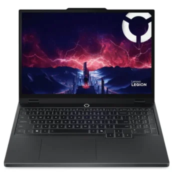 lenovo-legion-5-15ahp10-32gb-rtx5050-2 ნოუთბუქი Lenovo Legion 5 15AHP10 (83M00041RK) | 15.1" WQXGA OLED 165Hz, Ryzen 7, 32GB RAM, 512GB SSD, RTX 5050 8GB, DOS