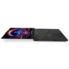 lenovo-legion-5-15ahp11-gaming-laptop- ნოუთბუქი Lenovo Legion 5 15AHP11 (83Q7000QRK/GE) Gaming Laptop