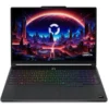 lenovo-legion-5-15ahp11-gaming-laptop-- ნოუთბუქი Lenovo Legion 5 15AHP11 (83Q7000QRK/GE) Gaming Laptop
