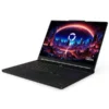 lenovo-legion-5-15akp10-gaming-laptop- ნოუთბუქი Lenovo Legion 5 15AKP10 (83F1003ERK) 15.1" WQXGA OLED, Ryzen AI 7, 32GB, 512GB, RTX 5070 8GB