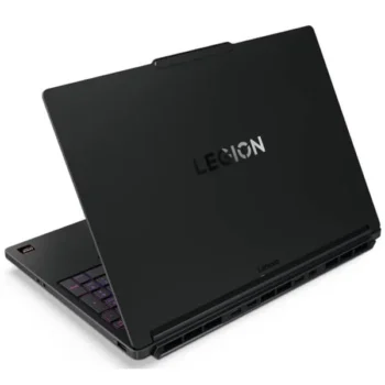 lenovo-legion-5-15akp10-gaming-laptop--- ნოუთბუქი Lenovo Legion 5 15AKP10 (83F1003ERK) 15.1" WQXGA OLED, Ryzen AI 7, 32GB, 512GB, RTX 5070 8GB