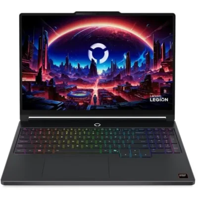 lenovo-legion-5-15akp10-gaming-laptop Lenovo Legion 5 15AKP10 გეიმინგ ლეპტოპი Ryzen AI 7 და RTX 5070-ით