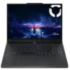 lenovo-legion-5-15iax10-83f00096rk-gaming-laptop- ნოუთბუქი Lenovo Legion 5 15IAX10 (83F00096RK) Gaming Laptop | Ultra 9, 32GB, 1TB, RTX 5070 8GB, 15.1" WQXGA OLED