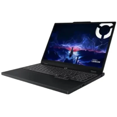 lenovo-legion-5-15iax10-83f00096rk-gaming-laptop Lenovo Legion 5 15IAX10 (83F00096RK) გეიმინგ ნოუთბუქი Ultra 9 პროცესორითა და RTX 5070 ვიდეოკარტით