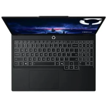 lenovo-legion-5-15iph11-gaming-laptop-- ნოუთბუქი Lenovo Legion 5 15IPH11 (83RW000QRK/GE) Gaming Laptop, 15.3" WQXGA OLED 165Hz, Intel Ultra 7 356H, 16GB RAM, 512GB SSD, RTX 5050 8GB, DOS