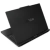lenovo-legion-5-15iph11-gaming-laptop---- ნოუთბუქი Lenovo Legion 5 15IPH11 (83RW000QRK/GE) Gaming Laptop, 15.3" WQXGA OLED 165Hz, Intel Ultra 7 356H, 16GB RAM, 512GB SSD, RTX 5050 8GB, DOS