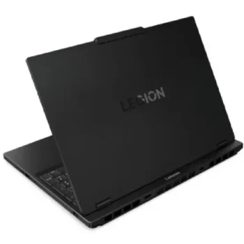 lenovo-legion-5-15iph11-gaming-laptop---- ნოუთბუქი Lenovo Legion 5 15IPH11 (83RW000QRK/GE) Gaming Laptop, 15.3" WQXGA OLED 165Hz, Intel Ultra 7 356H, 16GB RAM, 512GB SSD, RTX 5050 8GB, DOS