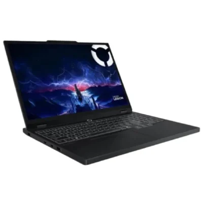 lenovo-legion-5-15iph11-gaming-laptop Lenovo Legion 5 15IPH11 gaming laptop with OLED display and RTX 5050 graphics