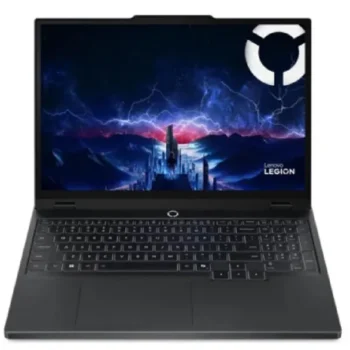 lenovo-legion-9-18iax10-rtx5090-gaming-- ნოუთბუქი Lenovo 83EY0028RK/GE Legion 9 18IAX10, 18", Ultra 9-275HX, 64GB, 4TB SSD, RTX5090 24GB, Black