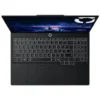 lenovo-legion-9-18iax10-rtx5090-gaming--- ნოუთბუქი Lenovo 83EY0028RK/GE Legion 9 18IAX10, 18", Ultra 9-275HX, 64GB, 4TB SSD, RTX5090 24GB, Black