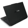 lenovo-legion-pro-5-16iax10h-gaming-- ნოუთბუქი: Lenovo Legion Pro 5 16IAX10H Gaming Laptop, 16" WQXGA OLED 165Hz, Ultra 9 275HX, 32GB RAM, 1TB SSD, - 83LU003FRK