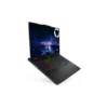 lenovo-legion-pro-5-16irx10-gaming- ნოუთბუქი: Lenovo Legion Pro 5 16IRX10 (83NN001JRK) Gaming Laptop, 16" WQXGA 240Hz, Core i7-14650HX, 32GB RAM, 1TB SSD, RTX 5050 8GB, DOS