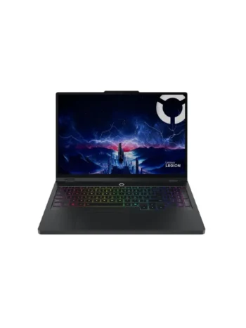 lenovo-legion-pro-5-16irx10-gaming Lenovo Legion Pro 5 16IRX10 სათამაშო ნოუთბუქი 16-ინჩიანი 240Hz ეკრანით