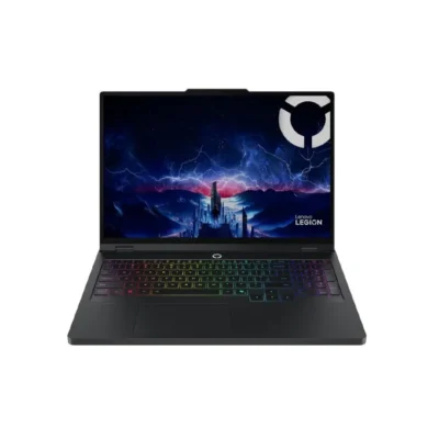 lenovo-legion-pro-5-16irx10-gaming Lenovo Legion Pro 5 16IRX10 სათამაშო ნოუთბუქი 16-ინჩიანი 240Hz ეკრანით