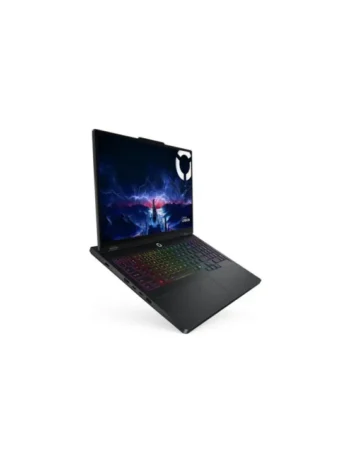 lenovo-legion-pro-5-16irx10-gaming-laptop- Lenovo Legion Pro 5 16IRX10 (83NN001HRK) Gaming Laptop, 16" WQXGA 240Hz, Core i7-14650HX, 32GB RAM, 1TB SSD, RTX 5060 8GB