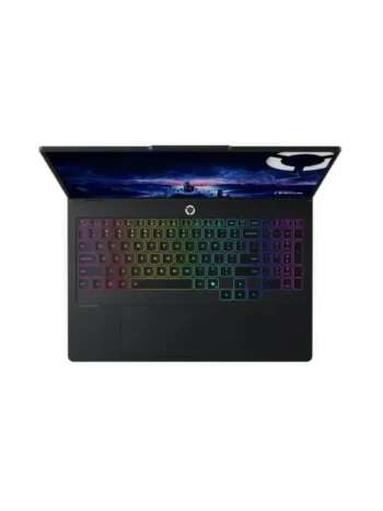 lenovo-legion-pro-5-16irx10-gaming-laptop--- Lenovo Legion Pro 5 16IRX10 (83NN001HRK) Gaming Laptop, 16" WQXGA 240Hz, Core i7-14650HX, 32GB RAM, 1TB SSD, RTX 5060 8GB