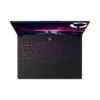 lenovo-legion-pro-7-16iax10h-rtx5090- Lenovo Legion Pro 7 16IAX10H (83F50022RK) Gaming Laptop, 16" WQXGA OLED 240Hz, Core U9 275HX, 64GB, 1TB, RTX 5090 24GB, 2Y Warranty