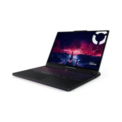 lenovo-legion-pro-7-16iax10h-rtx5090 Lenovo Legion Pro 7 16IAX10H 16-ინჩიანი სათამაშო ნოუთბუქი RTX 5090 გრაფიკით