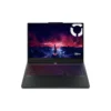 lenovo-legion-pro-7-rtx5080-gaming-laptop--- Lenovo Legion Pro 7 16IAX10H (83F50025RK) Gaming Laptop, 16" WQXGA OLED 240Hz, Core U9 275HX, 32GB, 1TB, RTX 5080 16GB, 2Y Warranty