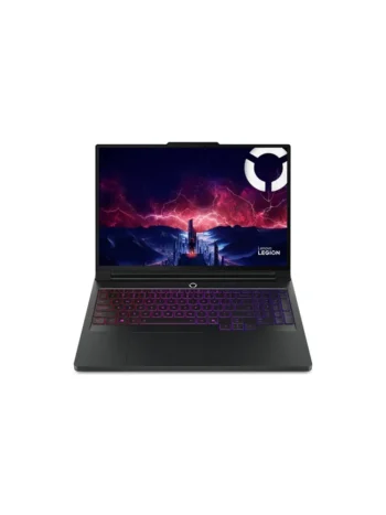 lenovo-legion-pro-7-rtx5080-gaming-laptop--- Lenovo Legion Pro 7 16IAX10H (83F50025RK) Gaming Laptop, 16" WQXGA OLED 240Hz, Core U9 275HX, 32GB, 1TB, RTX 5080 16GB, 2Y Warranty