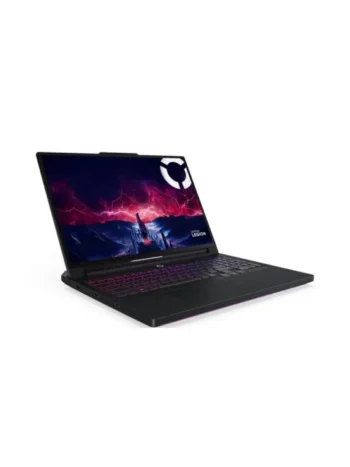 lenovo-legion-pro-7-rtx5080-gaming-laptop Lenovo Legion Pro 7 16IAX10H სათამაშო ნოუთბუქი RTX 5080 გრაფიკით