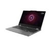 lenovo-loq-15ahp10-gaming-laptop-- ნოუთბუქი: Lenovo LOQ 15AHP10 (83JG009ERK/GE) Gaming Laptop, 15.6" FHD 144Hz, Ryzen 7, 32GB RAM, 1TB SSD, RTX 5060 8GB, DOS