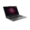 lenovo-loq-15ahp10-gaming-laptop--- ნოუთბუქი: Lenovo LOQ 15AHP10 (83JG009ERK/GE) Gaming Laptop, 15.6" FHD 144Hz, Ryzen 7, 32GB RAM, 1TB SSD, RTX 5060 8GB, DOS