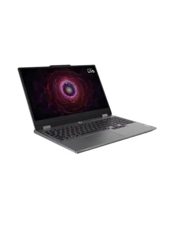 lenovo-loq-15ahp10-gaming-laptop--- ნოუთბუქი: Lenovo LOQ 15AHP10 (83JG009ERK/GE) Gaming Laptop, 15.6" FHD 144Hz, Ryzen 7, 32GB RAM, 1TB SSD, RTX 5060 8GB, DOS