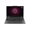 lenovo-loq-15ahp10-gaming-laptop Lenovo LOQ 15AHP10 სათამაშო ნოუთბუქი 144Hz ეკრანით და RTX 5060 გრაფიკით