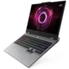 lenovo-loq-15ahp10-ryzen-7-rtx5050-laptop--- ნოუთბუქი: Lenovo LOQ 15AHP10 (83JG00DLRK/GE) Gaming Laptop, 15.6" FHD 144Hz, Ryzen 7, 32GB RAM, 1TB SSD, RTX 5050 8GB, DOS