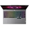 lenovo-loq-15ahp10-ryzen-7-rtx5050-laptop---- ნოუთბუქი: Lenovo LOQ 15AHP10 (83JG00DLRK/GE) Gaming Laptop, 15.6" FHD 144Hz, Ryzen 7, 32GB RAM, 1TB SSD, RTX 5050 8GB, DOS