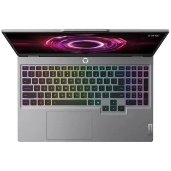 lenovo-loq-15ahp10-ryzen-7-rtx5050-laptop---- ნოუთბუქი: Lenovo LOQ 15AHP10 (83JG00DLRK/GE) Gaming Laptop, 15.6" FHD 144Hz, Ryzen 7, 32GB RAM, 1TB SSD, RTX 5050 8GB, DOS