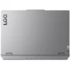 lenovo-loq-15ahp10-ryzen-7-rtx5050-laptop------ ნოუთბუქი: Lenovo LOQ 15AHP10 (83JG00DLRK/GE) Gaming Laptop, 15.6" FHD 144Hz, Ryzen 7, 32GB RAM, 1TB SSD, RTX 5050 8GB, DOS