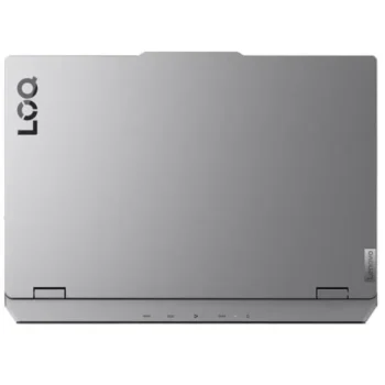 lenovo-loq-15ahp10-ryzen-7-rtx5050-laptop------ ნოუთბუქი: Lenovo LOQ 15AHP10 (83JG00DLRK/GE) Gaming Laptop, 15.6" FHD 144Hz, Ryzen 7, 32GB RAM, 1TB SSD, RTX 5050 8GB, DOS