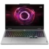 lenovo-loq-15ahp10-ryzen-7-rtx5050-laptop Lenovo LOQ 15AHP10 სათამაშო ნოუთბუქი 144Hz ეკრანით და RTX 5050 ვიდეოდაფით
