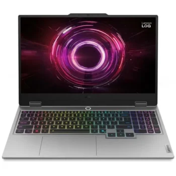 lenovo-loq-15ahp10-ryzen-7-rtx5050-laptop Lenovo LOQ 15AHP10 სათამაშო ნოუთბუქი 144Hz ეკრანით და RTX 5050 ვიდეოდაფით