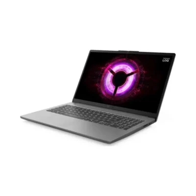 Lenovo LOQ 15ARP10E სათამაშო ნოუთბუქი 144Hz ეკრანით და RTX 3050 გრაფიკით