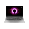 ნოუთბუქი: Lenovo LOQ 15ARP10E (83S000BNRK/GE) Gaming Laptop, 15.6" FHD 144Hz, Ryzen 5, 16GB RAM, 512GB SSD, RTX 3050 6GB, 2Y