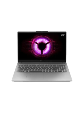 ნოუთბუქი: Lenovo LOQ 15ARP10E (83S000BNRK/GE) Gaming Laptop, 15.6" FHD 144Hz, Ryzen 5, 16GB RAM, 512GB SSD, RTX 3050 6GB, 2Y