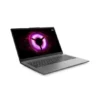 ნოუთბუქი: Lenovo LOQ 15ARP10E (83S000BNRK/GE) Gaming Laptop, 15.6" FHD 144Hz, Ryzen 5, 16GB RAM, 512GB SSD, RTX 3050 6GB, 2Y