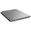 lenovo-loq-15irx10-gaming-laptop--- ნოუთბუქი: Lenovo LOQ 15IRX10 (83JE0189RK/GE) Gaming Laptop, 15.6" FHD 144Hz, Core i7-13645HX, 16GB RAM, 512GB SSD, RTX 5050 8GB, DOS